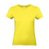 Solar Yellow